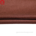 /msite/products/detail/productid/62723582/id/1510604.html